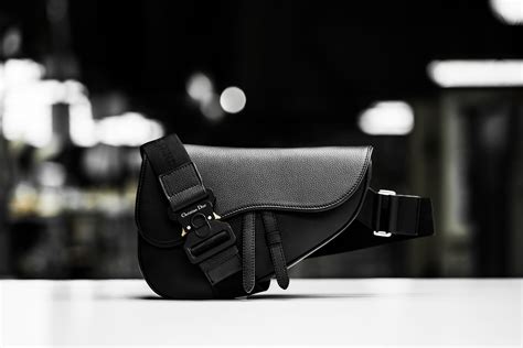 dior saddle bag china|dior saddle bag for men.